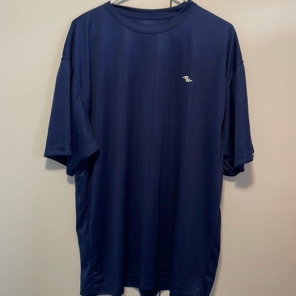 Athletic Works men’s dri fit size XL
